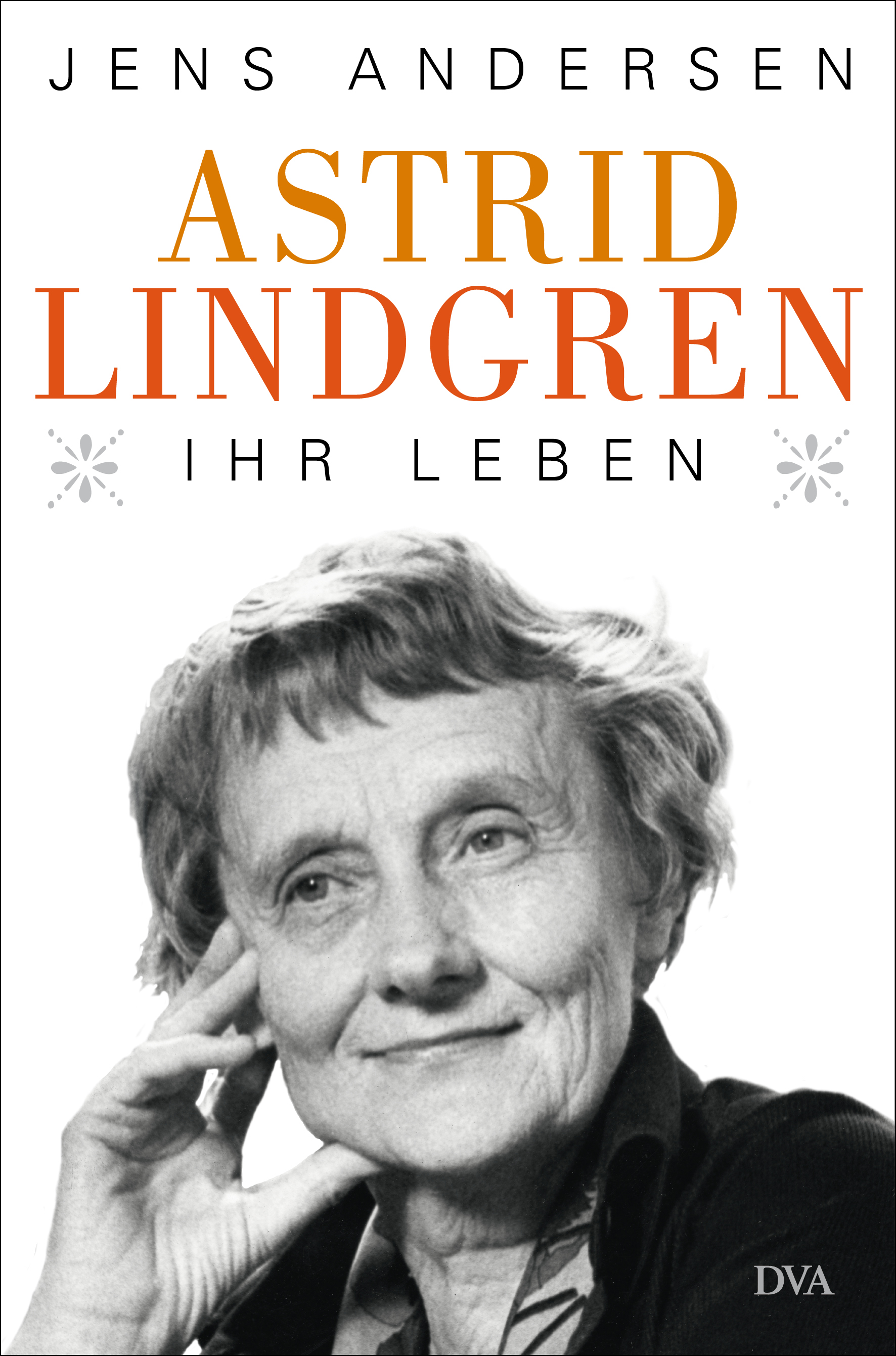 Andersen_Astrid Lindgren