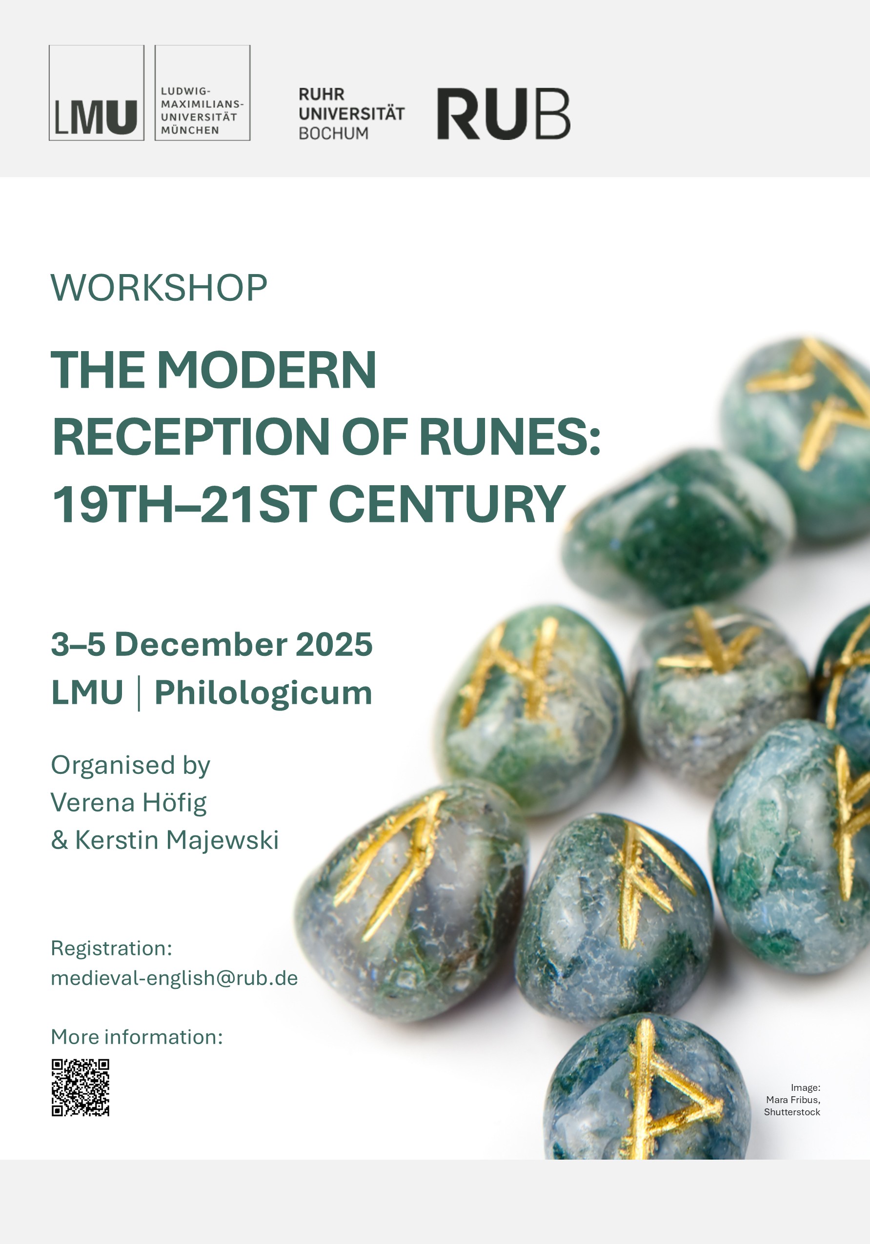 The-Reception-of-Runes_Poster_klein (002)