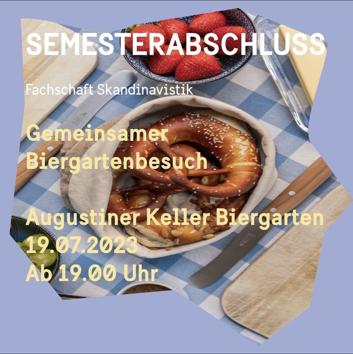 Semesterabschluss (002)