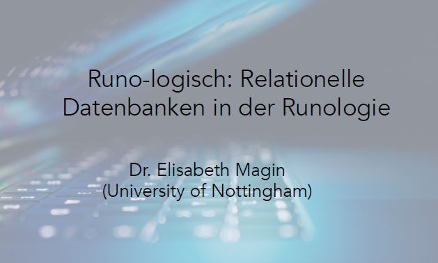 runo-logisch_teaser