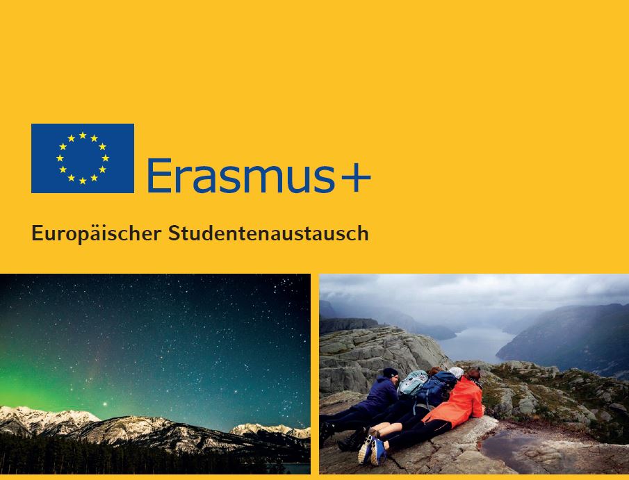 Erasmus