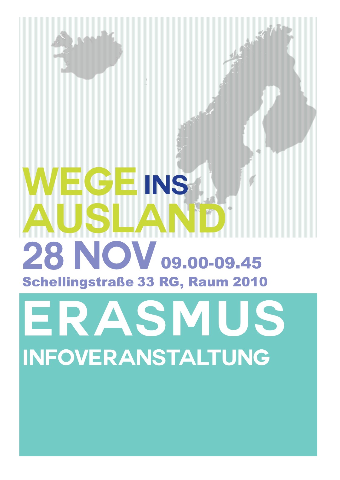 Erasmus_Infoveranstaltung_oT (002)