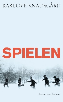 spielen