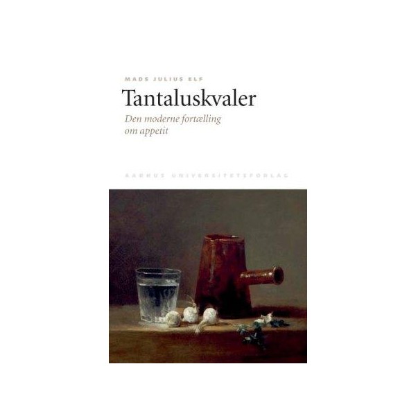 tantaluskvaler-ebog