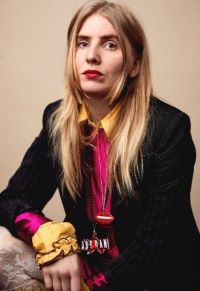 amanda romare kleiun
