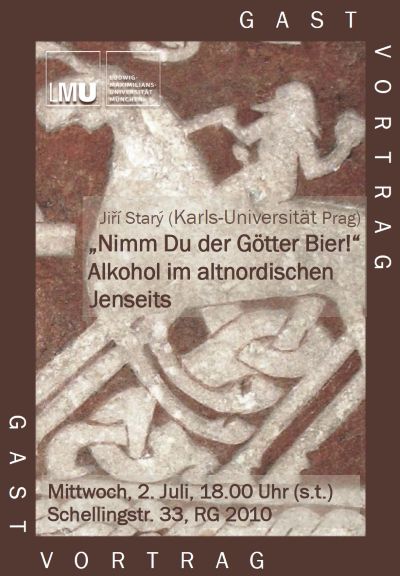 Götterbier