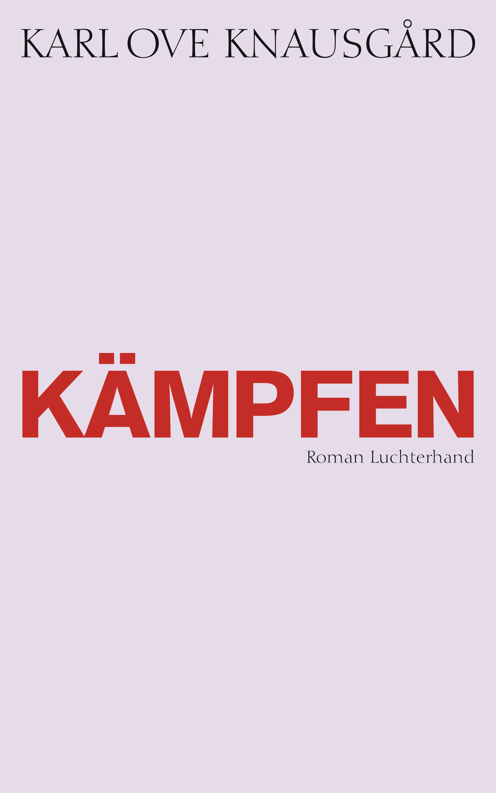 Knausgard_KKaempfen_175439