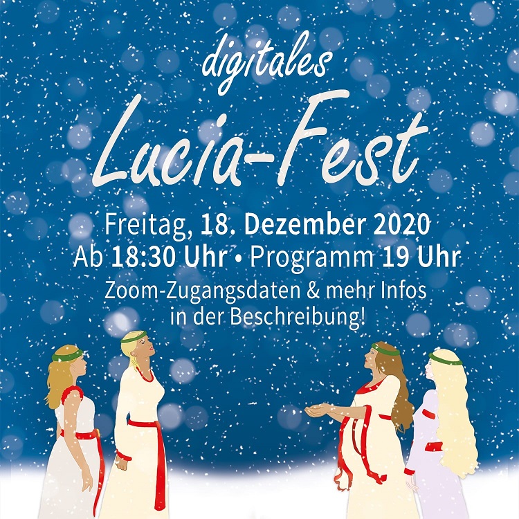 Lucia Fest