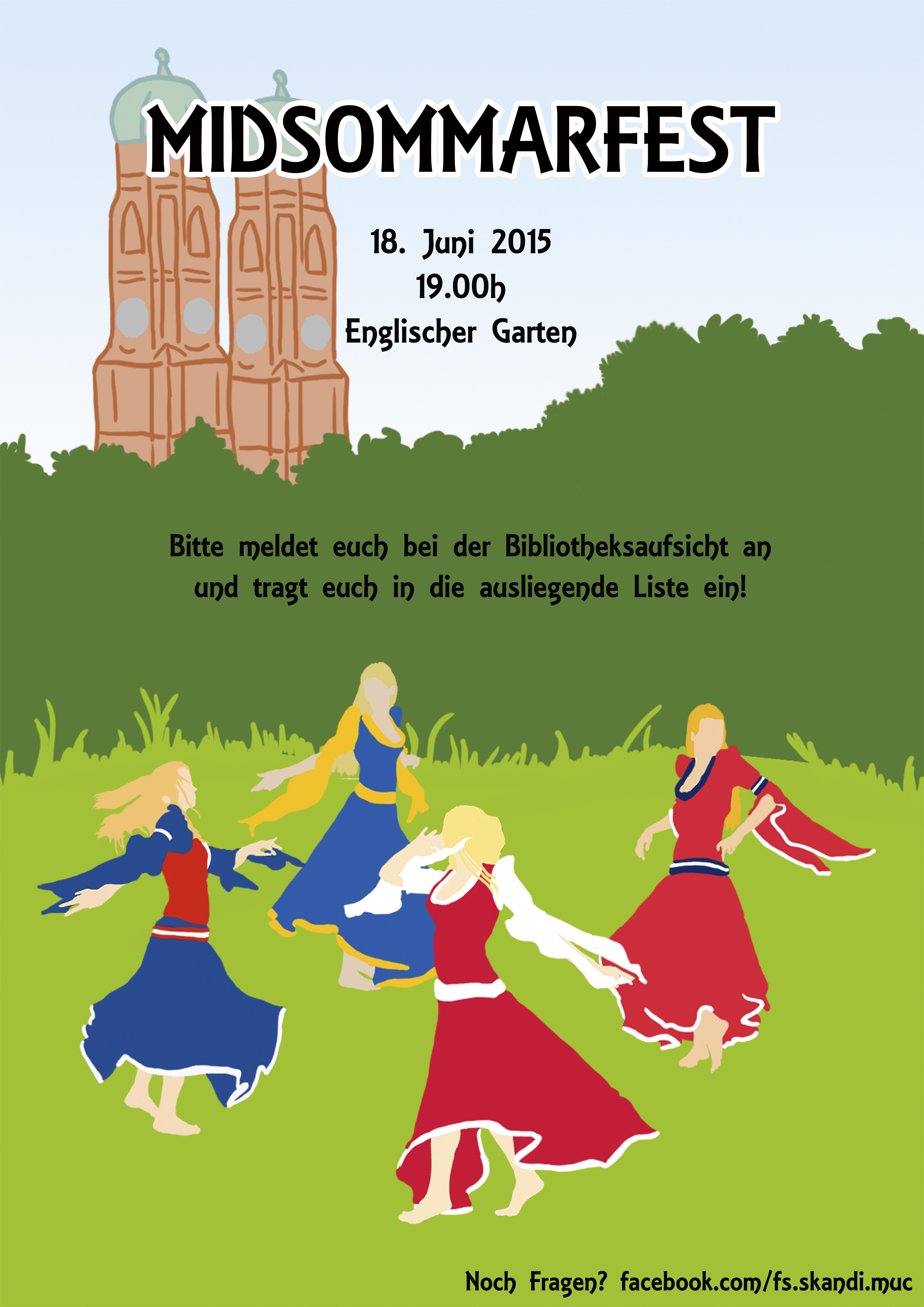 midsommar2015_kleiner