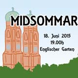 midsommar_teaser