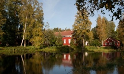 Screenshot 2025-11-24 093423