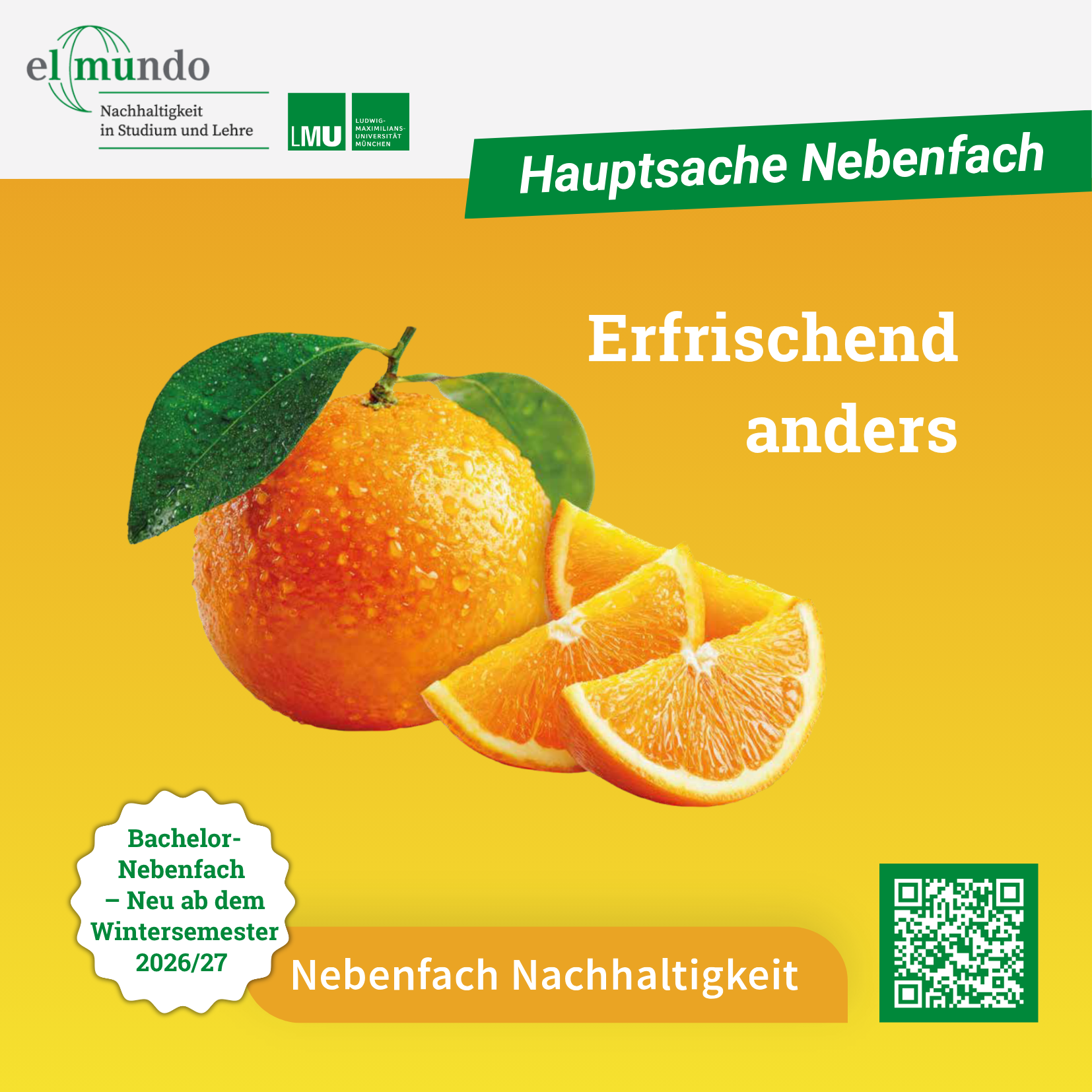 NF Nachhaltigkeit_SharePic_erfrischend anders (002)