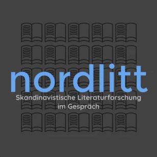 nordlitt