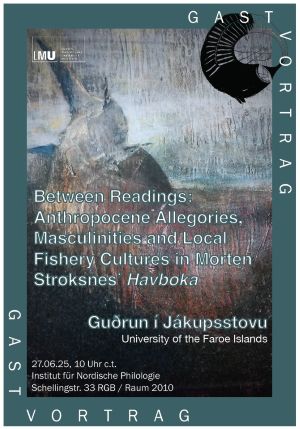 gudrun