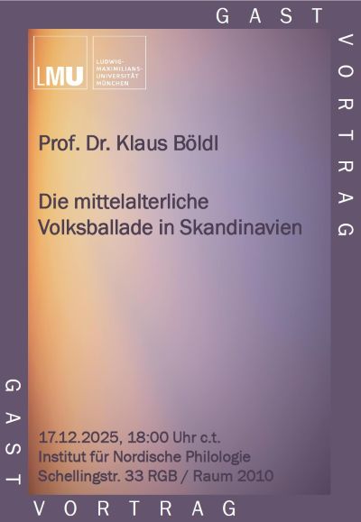 251211 Böldl