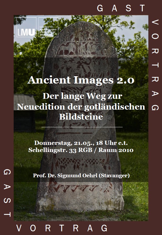 Oehrl