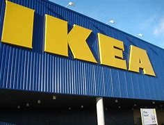 ikea