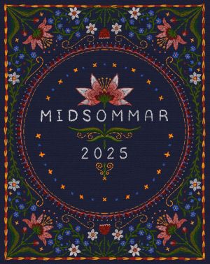 midsommar 24a
