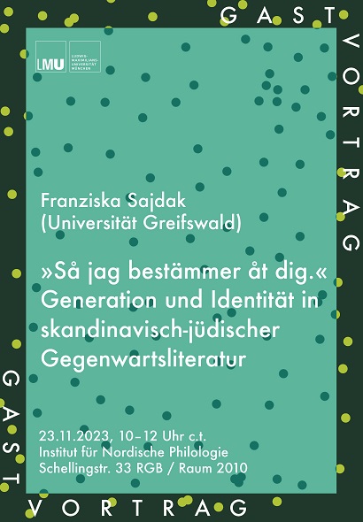 Gastvortrag_Sajdak Nov23