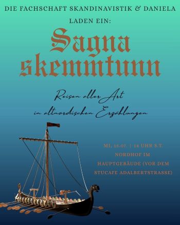 Sagnaskemmtun 15.07.26 (002)