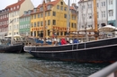 Nyhavn