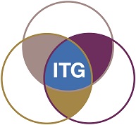 ITG_logo