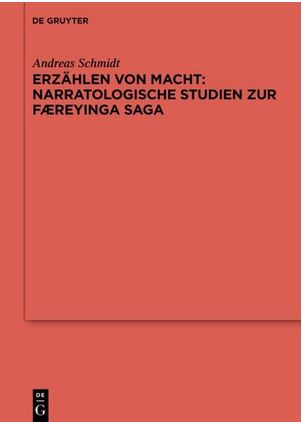 andreas cshmidt