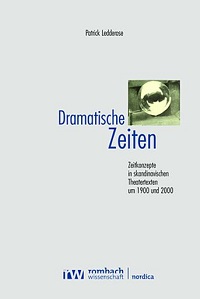 PL Dramatische Zeiten