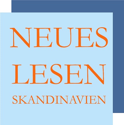 Logo klein