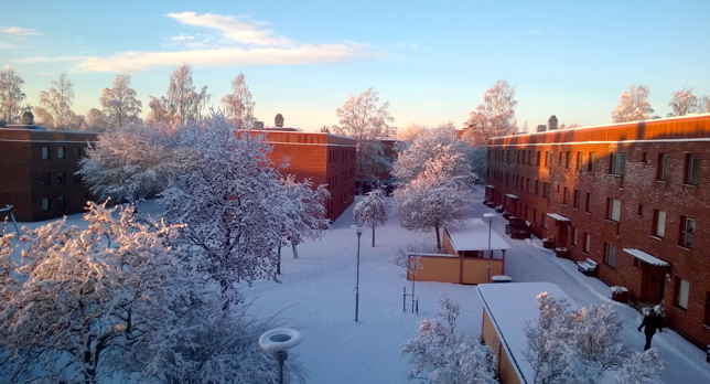 umeå1